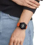 CASIO – Image 5