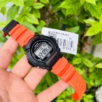 CASIO – Image 6