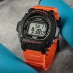 CASIO – Image 2