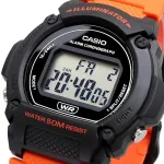 CASIO – Image 4