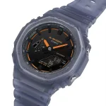 G-Shock Casio – Image 2