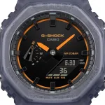 G-Shock Casio – Image 3