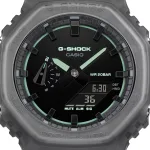 G-Shock Casio – Image 9