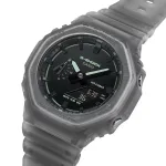 G-Shock Casio – Image 8
