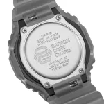 G-Shock Casio – Image 5
