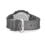 G-Shock Casio – Image 3