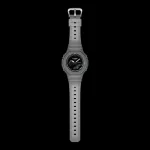 G-Shock Casio – Image 4