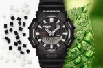 G-Shock Casio – Image 8