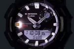 G-Shock Casio – Image 6