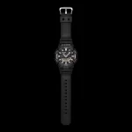 G-Shock Casio – Image 5