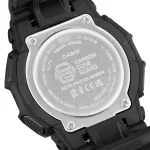 G-Shock Casio – Image 4