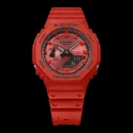 G-Shock Casio – Image 2