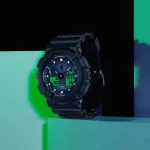 G-Shock Casio – Image 2