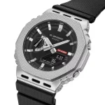 G-Shock Casio – Image 8