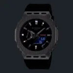 G-Shock Casio – Image 2