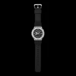 G-Shock Casio – Image 6