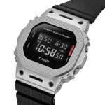 G-Shock Casio – Image 9
