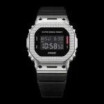 G-Shock Casio – Image 2