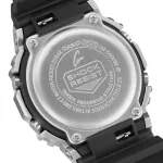 G-Shock Casio – Image 4
