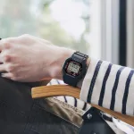 G-Shock Casio – Image 11