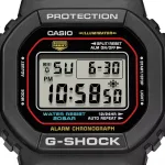 G-Shock Casio – Image 9