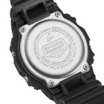 G-Shock Casio – Image 8