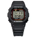 G-Shock Casio – Image 2