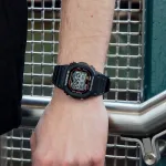 G-Shock Casio – Image 4