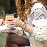 G-Shock Casio – Image 2