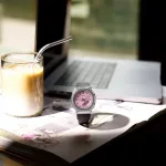 G-Shock Casio – Image 3