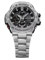 G-Shock Casio – Image 3