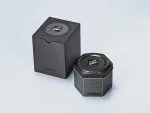 G-Shock Casio – Image 4