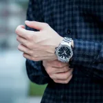 G-Shock Casio – Image 2