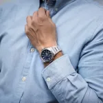 G-Shock Casio – Image 3