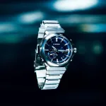 G-Shock Casio – Image 2