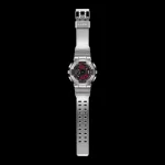 G-Shock Casio – Image 2