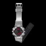 G-Shock Casio – Image 3
