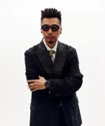 G-Shock Casio – Image 4