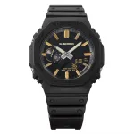 G-Shock Casio – Image 3