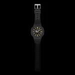G-Shock Casio – Image 2