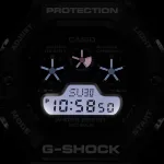 G-Shock Casio – Image 7