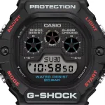 G-Shock Casio – Image 6