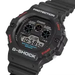 G-Shock Casio – Image 5