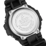 G-Shock Casio – Image 4
