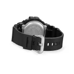 G-Shock Casio – Image 3
