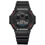 G-Shock Casio – Image 2