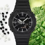 G-Shock Casio – Image 4