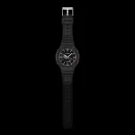 G-Shock Casio – Image 3