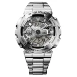 G-Shock Casio – Image 4