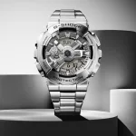 G-Shock Casio – Image 3